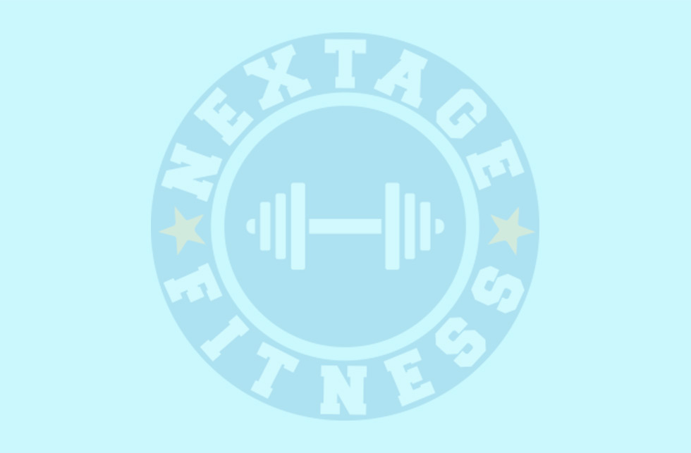 NEXTAGE FITNESS